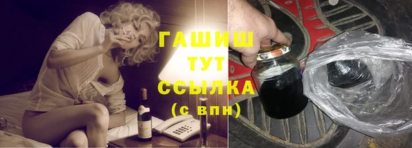 мдпв Протвино