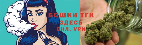 первитин Армянск