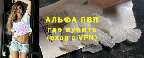 дживик Арсеньев